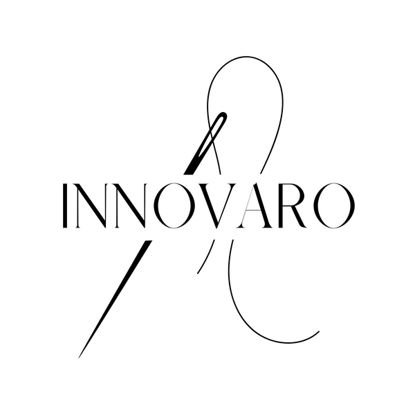 Innovaro