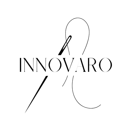 Innovaro